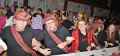 Sitzung 2016 _0100
